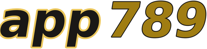 app789 logo