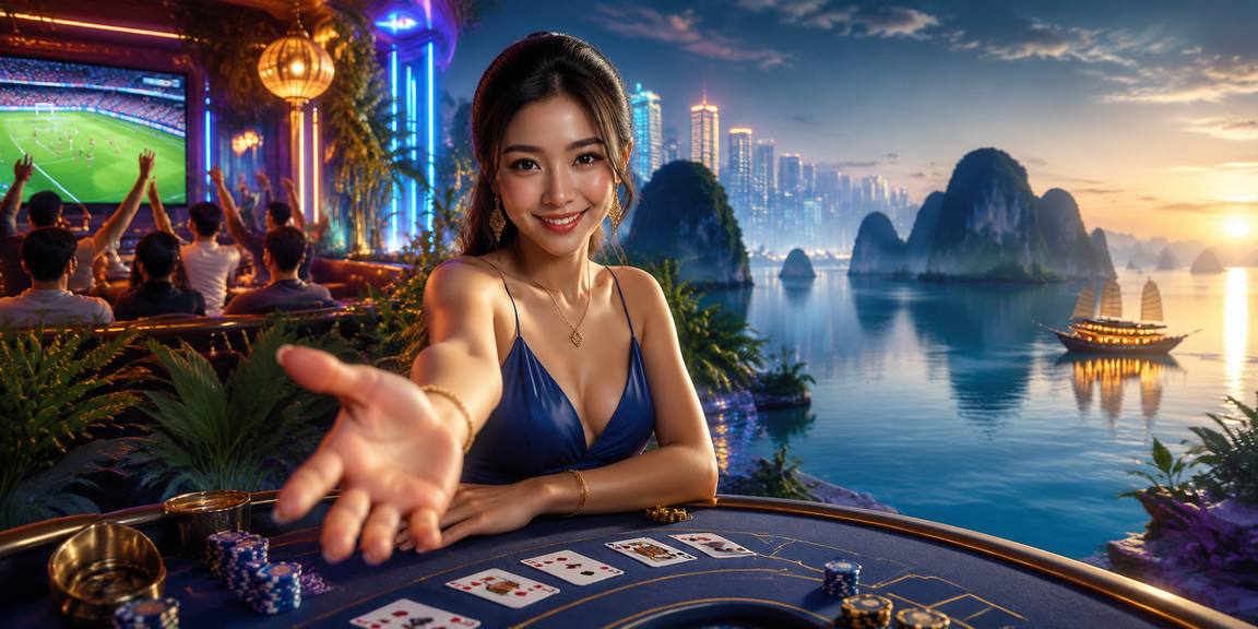 app789 Slot Vui Vẻ