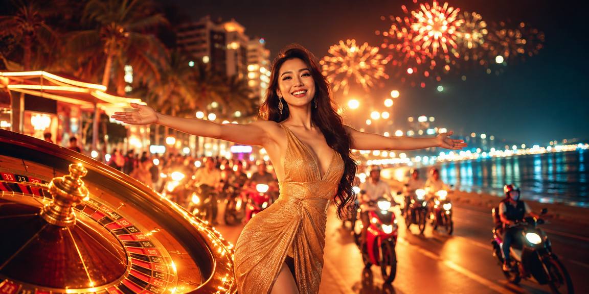app789 Bắn Cá Đêm
