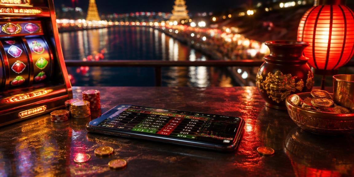 app789 Ngọc Bích Megaways