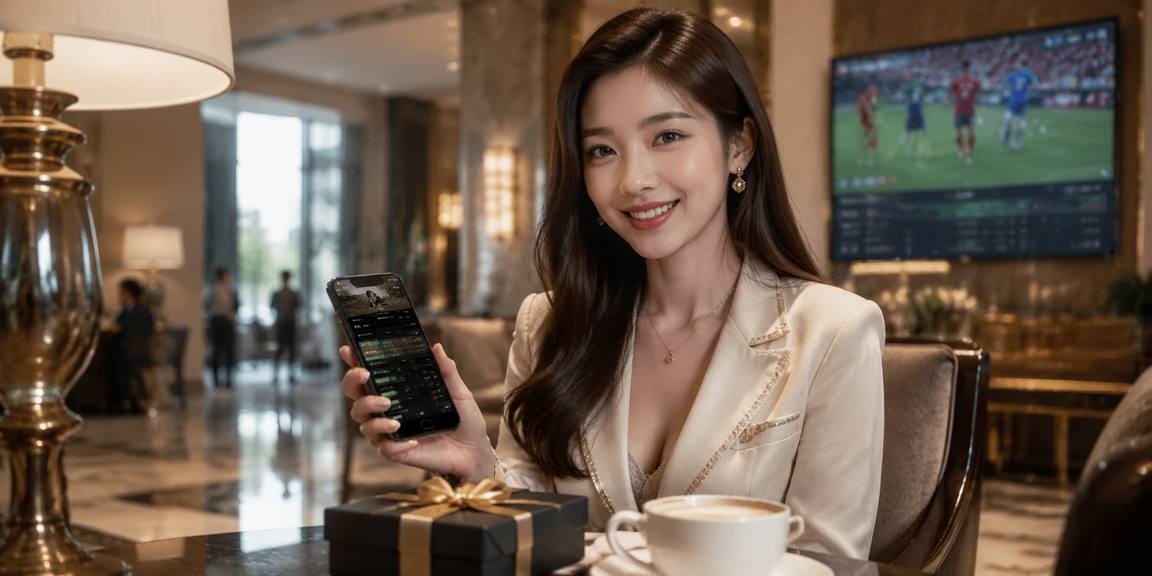 app789 Kèo Bóng Rổ Hôm Nay