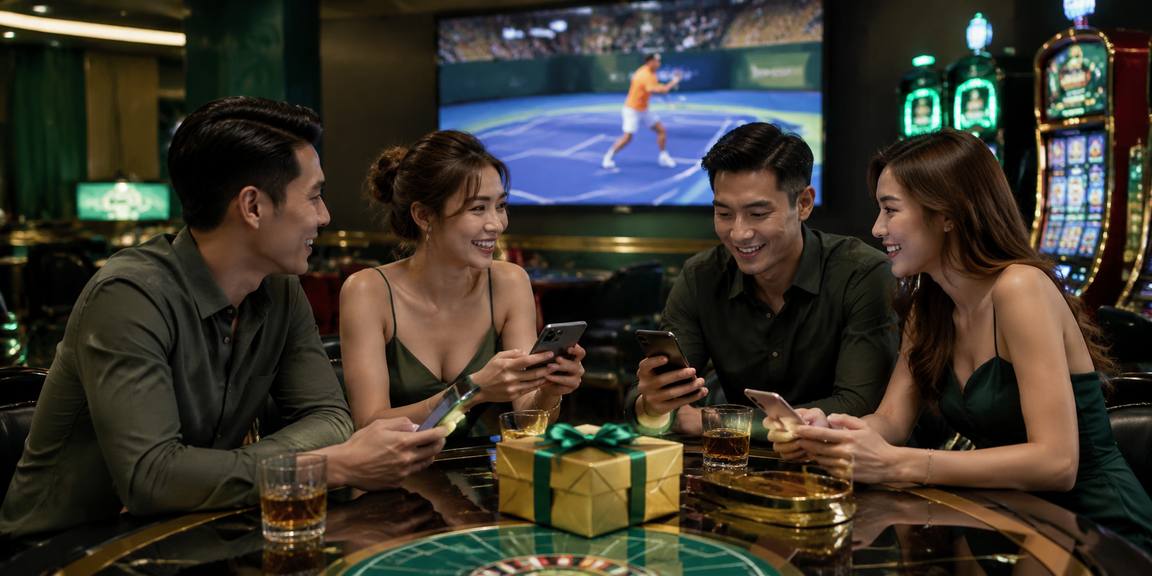 app789 Ưu Đãi Viettel Money
