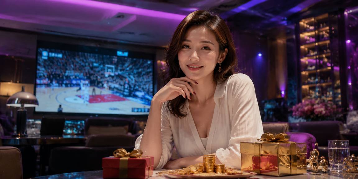 app789 Slot Vui Ve Có Gì Bên Trong