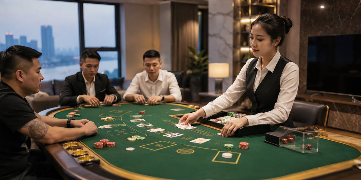 app789 app789 trên điện thoại — Android, iOS, luôn sẵn sàng